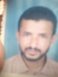 Abdulrakeebnoman Ali