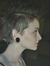 Carlee
