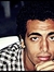 Mahmoud...