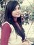 Farhana...