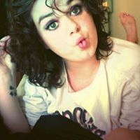 Maryelizabeth Wright