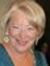 Gayle H...