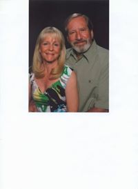 Vicki Whitley-earnest