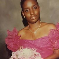 Godisblessinme Sutton