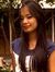 Ning Kamei
