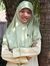 Ratih Sari