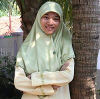 Ratih Sari