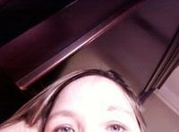 Leah Perricone