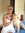 Karen Weir | 2 comments