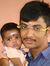 Vinodh Pl