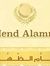 Hend Al...