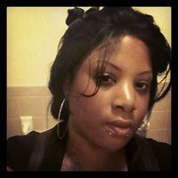 Shameeka Boyd