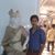 Piyush Agrawal
