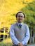 Phong Aki