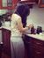 Shaimaa...