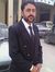 Shaikh ...