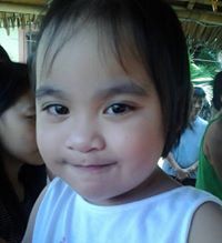 Jackie Liban-zinampan