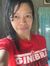 Joy Awitan