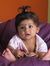 Ashok N...
