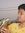 Mahesh ...