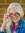 Patti Jefferson (pbjauthor) | 17 comments