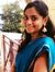 Barathy...