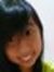 Edwina ...