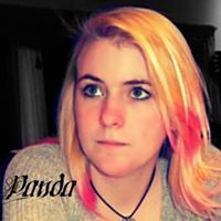 Aranda Panda