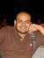 Mohamed...