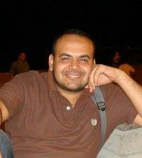 Mohamed Kotb