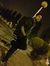 Mayank ...