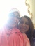 Alaa Assaf