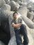 Rahul Jain