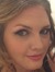 Carrie-anne Wilkinson-Shaw