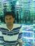 Ravi Ch...