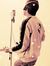 Akshay Jay