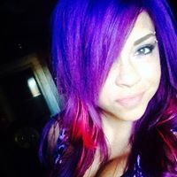Tiffany Barnao