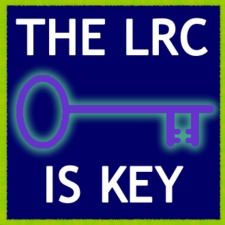 The Key LRC