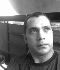 Ihab Elshreef