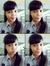 Nitha W...