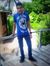 Mostafa...