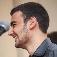 Йордан Цалов