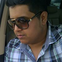 منصور الغامدي