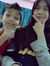 Ahmad R...