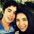Constanza Garces ocares