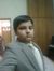 Moeez Amir