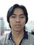 Phan Cao