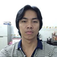 Phan Cao