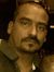 Praveen...