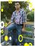 Manish ...